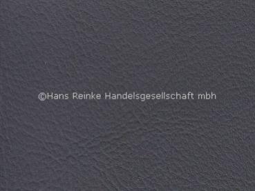 Countess anthrazit 140 cm 25 lfm pro Rolle Farbmuster