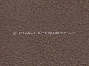 Countess hellbraun 140 cm 25 lfm pro Rolle Farbmuster