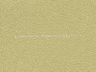 Countess pastellgrün 140 cm 25 lfm pro Rolle Farbmuster