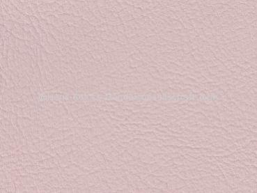 Countess rose 140 cm 25 lfm pro Rolle Farbmuster