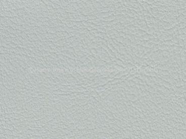 Countess delfin 140 cm 25 lfm pro Rolle Farbmuster