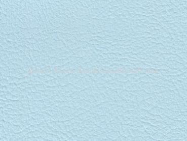 Countess eis 140 cm 25 lfm pro Rolle Farbmuster