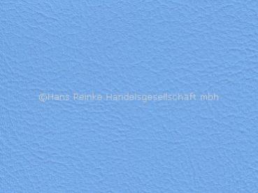 Countess sky 140 cm 25 lfm pro Rolle Farbmuster