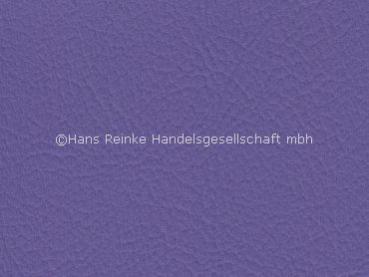 Countess lila 140 cm 25 lfm pro Rolle Farbmuster