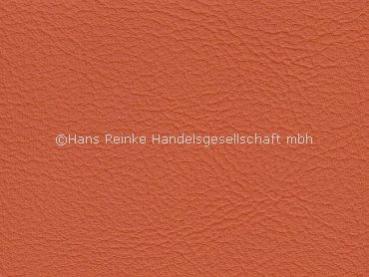 Countess mandarin 140 cm 25 lfm pro Rolle Farbmuster