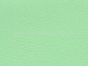 Countess neo mint 140 cm 25 lfm pro Rolle Farbmuster