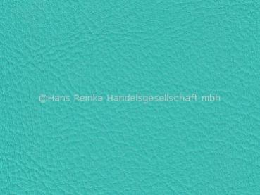 Countess achat 140 cm 25 lfm pro Rolle Farbmuster