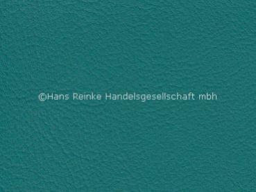 Countess petrol 140 cm 25 lfm pro Rolle Farbmuster