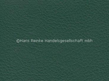 Countess grün 140 cm 25 lfm pro Rolle Farbmuster