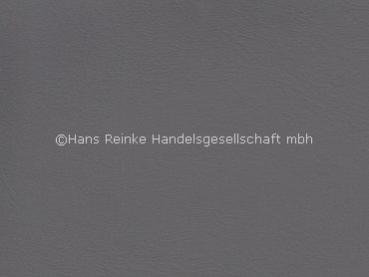 Emperor PU slate 140 cm 30 lfm pro Rolle Farbmuster