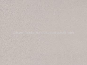 Emperor PU silkgrey 140 cm 30 lfm pro Rolle Farbmuster