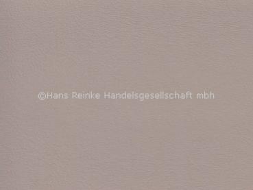 Emperor PU birch 140 cm 30 lfm pro Rolle Farbmuster