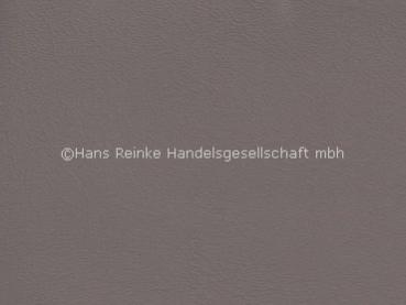 Emperor PU taupe 140 cm 30 lfm pro Rolle Farbmuster