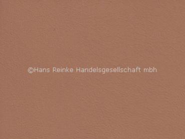 Emperor PU gobi 140 cm 30 lfm pro Rolle Farbmuster