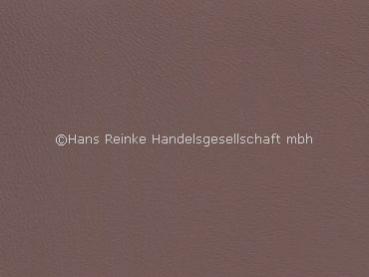 Emperor PU humus 140 cm 30 lfm pro Rolle Farbmuster