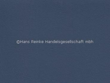 Emperor PU deep sea 140 cm 30 lfm pro Rolle Farbmuster