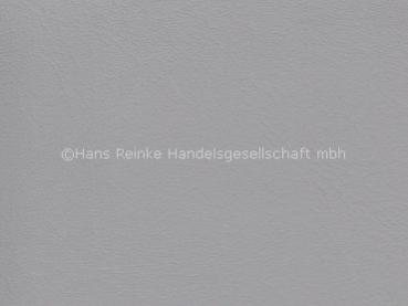 Emperor PU concrete 140 cm 30 lfm pro Rolle Farbmuster