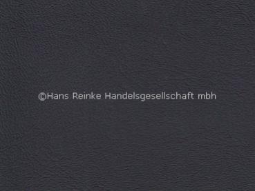 Emperor PU black 140 cm 30 lfm pro Rolle Farbmuster