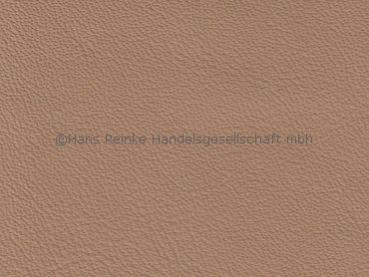 Basis für Bentley Nappa camel Farbmuster