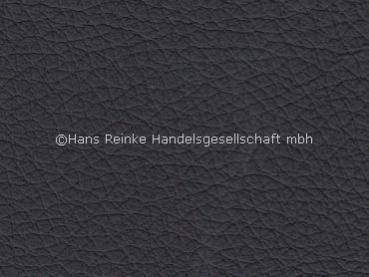 BMW Dakota schwarz Sonderposten Farbmuster