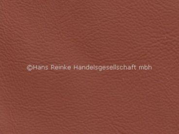 Basis für Bentley Nappa english tan Farbmuster