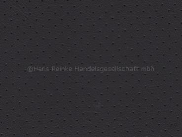 A1 1,3 mm hole perforation 7 mm distance color sample