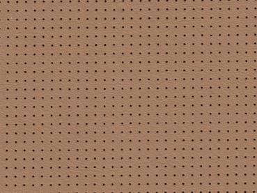 MK2 Perforation 1,3 mm Rundloch (A2) Farbmuster