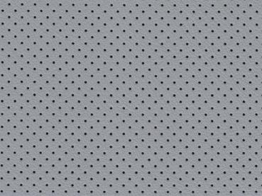 MK3 hole perforation 1,3 mm A2D (45°) color sample