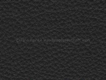 Blattwerk 1 ebenholz/schwarz 2,4 mm nur ganze Häute Farbmuster