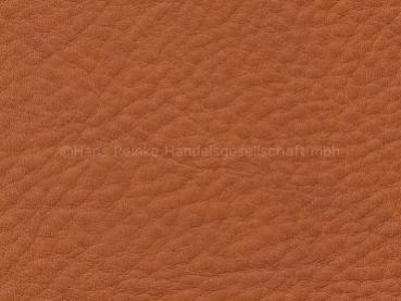 Blattwerk 1 mahagony 2,4 mm nur ganze Häute Farbmuster