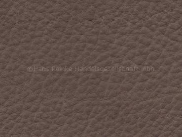 Blattwerk 1 mooreiche 2,4 mm nur ganze Häute Farbmuster