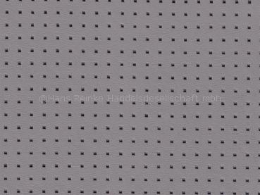 C5 Perforation AMG Kästchen Farbmuster