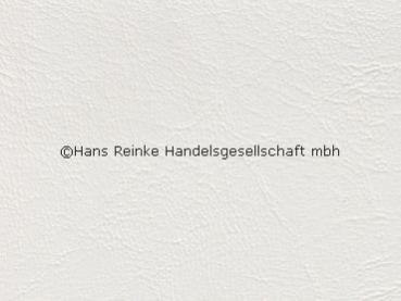 Lady weiß 140 cm 25 lfm pro Rolle Farbmuster