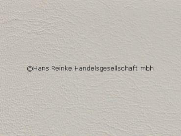 Lady perle 140 cm 25 lfm pro Rolle Farbmuster