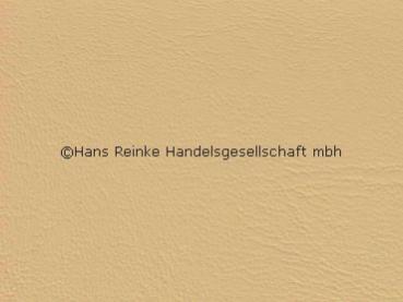 Lady sand 140 cm 25 lfm pro Rolle Farbmuster