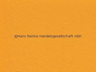 Lady mais 140 cm 25 lfm pro Rolle Farbmuster