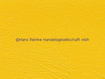 Lady limonade 140 cm 25 lfm pro Rolle Farbmuster