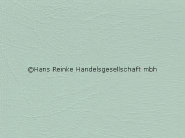 Lady mint 140 cm 25 lfm pro Rolle Farbmuster