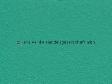 Lady türkis 140 cm 25 lfm pro Rolle Farbmuster