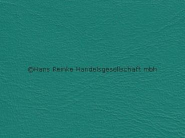 Lady agave 140 cm 25 lfm pro Rolle Farbmuster