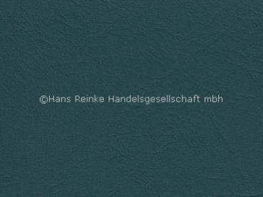 Lady amazonas 140 cm 25 lfm pro Rolle Farbmuster