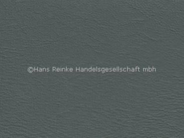 Lady petrol 140 cm 25 lfm pro Rolle Farbmuster