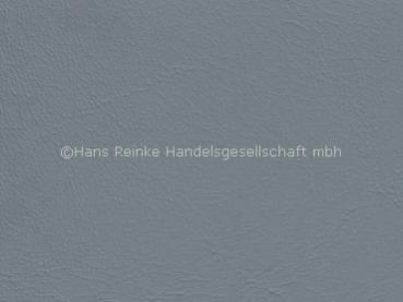 Lady bleu 140 cm 25 lfm pro Rolle Farbmuster