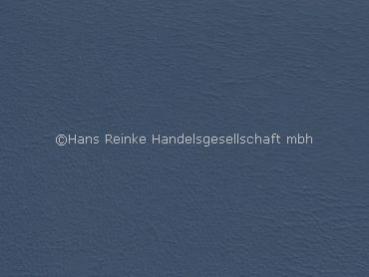 Lady baltic 140 cm 25 lfm pro Rolle Farbmuster