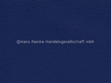 Lady atoll 140 cm 25 lfm pro Rolle Farbmuster