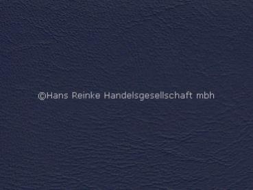 Lady royal 140 cm 25 lfm pro Rolle Farbmuster