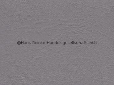 Lady chrom 140 cm 25 lfm pro Rolle Farbmuster