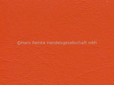 Lady mandarin 140 cm 25 lfm pro Rolle Farbmuster