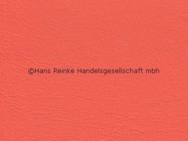 Lady rosenholz 140 cm 25 lfm pro Rolle Farbmuster