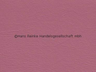 Lady heide 140 cm 25 lfm pro Rolle Farbmuster